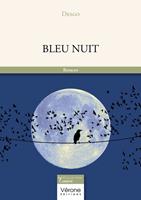   Bleu Nuit