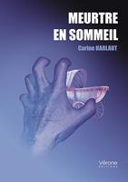   Meurtre en sommeil