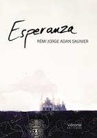   Esperanza