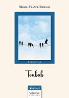   Toubab
