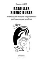   Batailles silencieuses
