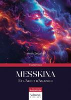   Messkina