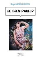   Le bien-parler