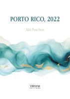   Porto Rico, 2022