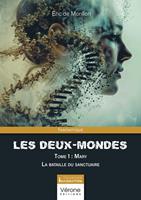  Les Deux-Mondes Tome 1
