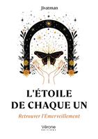   L'Étoile de Chaque Un
