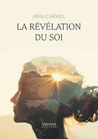   La révélation du Soi