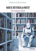   Meurtre@MIT