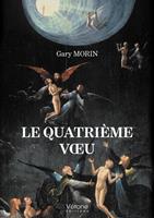   Le quatrième vœu