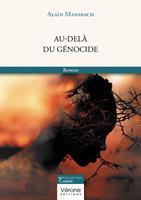   Au-delà du génocide