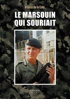   Le marsouin qui souriait