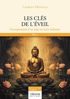   Les clés de l'éveil