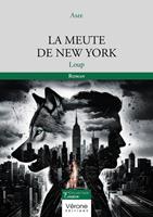   La meute de New York