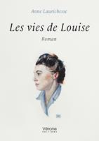   Les vies de Louise