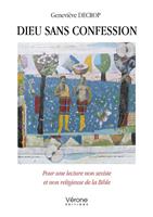   Dieu sans confession