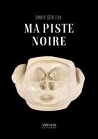   Ma piste noire