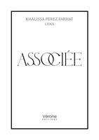   Associ&eacute;e