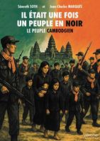   Il était une fois un peuple en noir