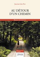   Au d&eacute;tour d'un chemin
