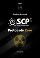  SCP : Protocole Z&eacute;ro