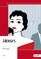   Jalouses