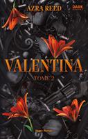   Valentina - T02