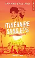 Itinéraire sans GPS Poche - Numérique