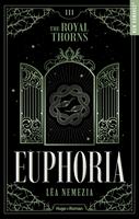   The Royal Thorns - Tome 03