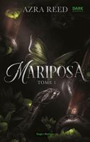   Mariposa - Tome 1