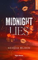   Midnight Lies