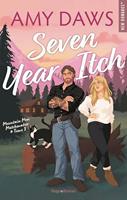   Seven Year Itch