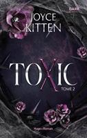   Toxic - Tome 02