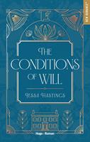   The conditions of will - Version fran&ccedil;aise
