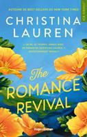   The romance revival
