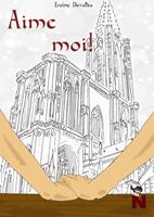   Aime moi !