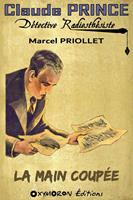   La main coupée