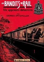   Un apprenti détective