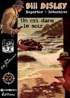   Un cri dans le soir