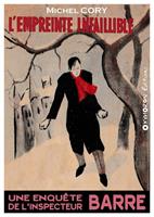   L'empreinte infaillible