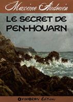   Le secret de Pen-Houarn