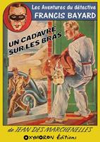   Un cadavre sur les bras