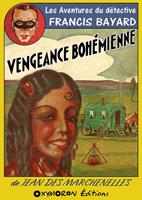   Vengeance Bohémienne