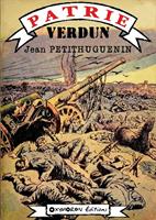   Verdun
