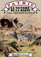   La Victoire de la Marne