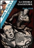   La double gageure