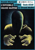   L'invisible Grand Maître