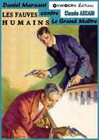   Les fauves humains