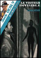   Le Visiteur Invisible