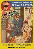   L'Heure du Mystère