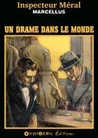   Un drame dans le monde